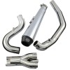 Sistem de evacuare ED CH ST 07-11 COBRA 6484