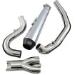 Sistem de evacuare ED CH ST 07-11 COBRA 6484 thumb