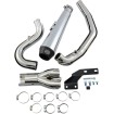 Sistem de evacuare ED CH ST 07-11 COBRA 6484 thumb