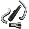 Sistem de evacuare ED BK ST 07-11 COBRA 6484B