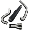 Sistem de evacuare ED BK ST 07-11 COBRA 6484B Sistem de evacuare ED BK ST 07-11 COBRA 6484B thumb