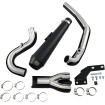 Sistem de evacuare ED BK ST 07-11 COBRA 6484B Sistem de evacuare ED BK ST 07-11 COBRA 6484B thumb