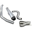 Sistem de evacuare ED CH ST 86-06 COBRA 6485 Sistem de evacuare ED CH ST 86-06 COBRA 6485 thumb