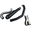 Sistem de evacuare ED BK ST 86-06 COBRA 6485B