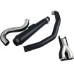 Sistem de evacuare ED BK ST 86-06 COBRA 6485B Sistem de evacuare ED BK ST 86-06 COBRA 6485B thumb