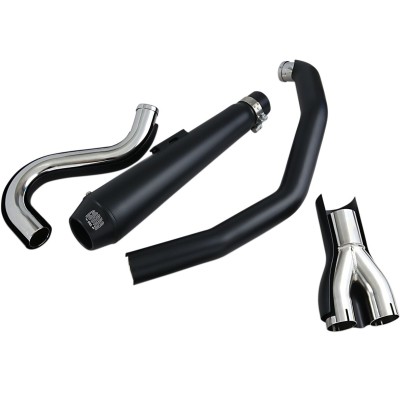 Sistem de evacuare ED BK ST 86-06 COBRA 6485B