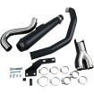 Sistem de evacuare ED BK ST 86-06 COBRA 6485B Sistem de evacuare ED BK ST 86-06 COBRA 6485B thumb