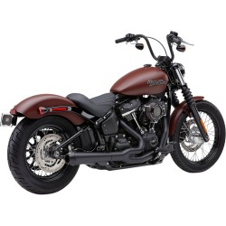 Sistem de evacuare ED BK FLHC/S,FLSB COBRA 6479B Sistem de evacuare ED BK FLHC/S,FLSB COBRA 6479B