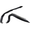 Sistem de evacuare BLK SPD SH SW DRESSR COBRA 6231B