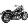 Sistem de evacuare SPD 909 FLFBS FXBRS COBRA 6715