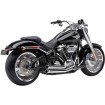 Sistem de evacuare SPD 909 FLFBS FXBRS COBRA 6715 Sistem de evacuare SPD 909 FLFBS FXBRS COBRA 6715 thumb