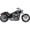 Sistem de evacuare SPD 909 FLFBS FXBRS COBRA 6715 Sistem de evacuare SPD 909 FLFBS FXBRS COBRA 6715 thumb
