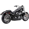 Sistem de evacuare BK SPD 909 FLFBS FXBR COBRA 6715B