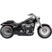 Sistem de evacuare BK SPD 909 FLFBS FXBR COBRA 6715B Sistem de evacuare BK SPD 909 FLFBS FXBR COBRA 6715B thumb