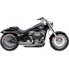 Sistem de evacuare SPD SH RPT FLFBS FXBR COBRA 6795