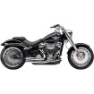Sistem de evacuare SPD SH RPT FLFBS FXBR COBRA 6795 Sistem de evacuare SPD SH RPT FLFBS FXBR COBRA 6795 thumb