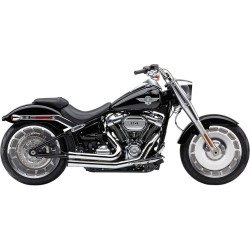 Sistem de evacuare SPD SH RPT FLFBS FXBR COBRA 6795 Sistem de evacuare SPD SH RPT FLFBS FXBR COBRA 6795