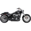Sistem de evacuare EX BK SPD S RPT FLFB FXBR COBRA 6795B