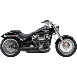 Sistem de evacuare EX BK SPD S RPT FLFB FXBR COBRA 6795B