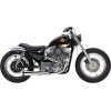 Sistem de evacuare EL DIABLO CHR 86-03XL COBRA 6471