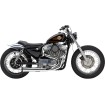 Sistem de evacuare EL DIABLO CHR 86-03XL COBRA 6471 Sistem de evacuare EL DIABLO CHR 86-03XL COBRA 6471 thumb