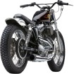 Sistem de evacuare EL DIABLO CHR 86-03XL COBRA 6471 Sistem de evacuare EL DIABLO CHR 86-03XL COBRA 6471 thumb