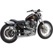 Sistem de evacuare EL DIABLO CHR 86-03XL COBRA 6471 Sistem de evacuare EL DIABLO CHR 86-03XL COBRA 6471 thumb