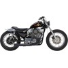Sistem de evacuare EL DIABLO BLK 86-03XL COBRA 6471B