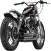 Sistem de evacuare SPEEDSTER BLK 86-03XL COBRA 6701B thumb