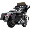 Sistem de evacuare 2:1 cu capăt CHR FLH COBRA 6270-1 Sistem de evacuare 2:1 cu capăt CHR FLH COBRA 6270-1 thumb