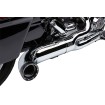 Sistem de evacuare 2:1 cu capăt CHR FLH COBRA 6270-1 Sistem de evacuare 2:1 cu capăt CHR FLH COBRA 6270-1 thumb