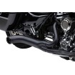 Sistem de evacuare 2:1 cu capăt BLK FLH COBRA 6271B-1 Sistem de evacuare 2:1 cu capăt BLK FLH COBRA 6271B-1 thumb