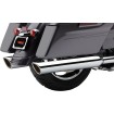 Tobe duble touring 4 Tobe duble touring 4