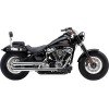 Tobe NH FLHC/S FLDE COBRA 6048