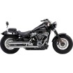 Tobe NH FLHC/S FLDE COBRA 6048 thumb