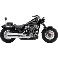 Tobe NH FLHC/S FLDE COBRA 6048 Tobe NH FLHC/S FLDE COBRA 6048