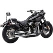 Tobe NH FLHC/S FLDE COBRA 6048 thumb