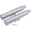 Tobe NH FLHC/S FLDE COBRA 6048 thumb
