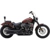 Tobe NH BK FLHC, FLDE COBRA 6048B