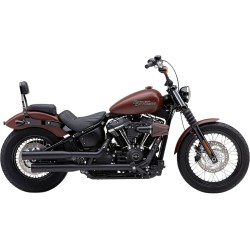 Tobe NH BK FLHC, FLDE COBRA 6048B Tobe NH BK FLHC, FLDE COBRA 6048B