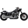 Tobe RPT FLHC/S FLDE COBRA 6058