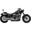 Tobe RPT FLHC/S FLDE COBRA 6058 thumb