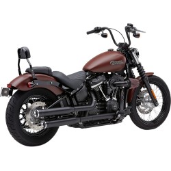 Tobe RPT BK FLHC FLDE COBRA 6058B Tobe RPT BK FLHC FLDE COBRA 6058B