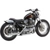 3 NH SERIES tobe SPORTSTER COBRA 6036