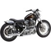 3 NH SERIES tobe SPORTSTER COBRA 6036 3 NH SERIES tobe SPORTSTER COBRA 6036 thumb