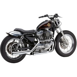 3 NH SERIES tobe SPORTSTER COBRA 6036 3 NH SERIES tobe SPORTSTER COBRA 6036