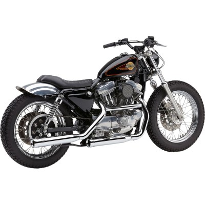 3 NH SERIES tobe SPORTSTER COBRA 6036