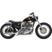 3 NH SERIES tobe SPORTSTER COBRA 6036 3 NH SERIES tobe SPORTSTER COBRA 6036 thumb