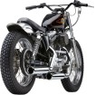 3 NH SERIES tobe SPORTSTER COBRA 6036 3 NH SERIES tobe SPORTSTER COBRA 6036 thumb