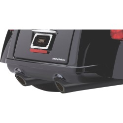 Tri-Glide 909 amortizoare - negre COBRA 6303RB Tri-Glide 909 amortizoare - negre COBRA 6303RB